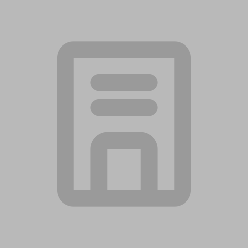 Agripac
